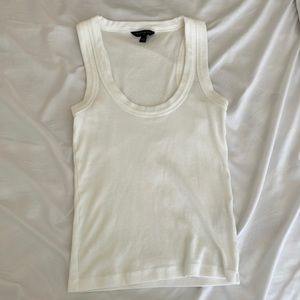 Banana Republic tank top
